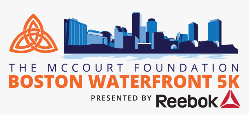 Metropolitan Area, HD Png Download