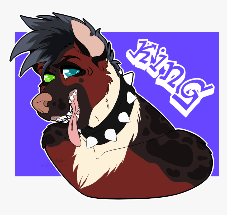 Black Roses Red, HD Png Download