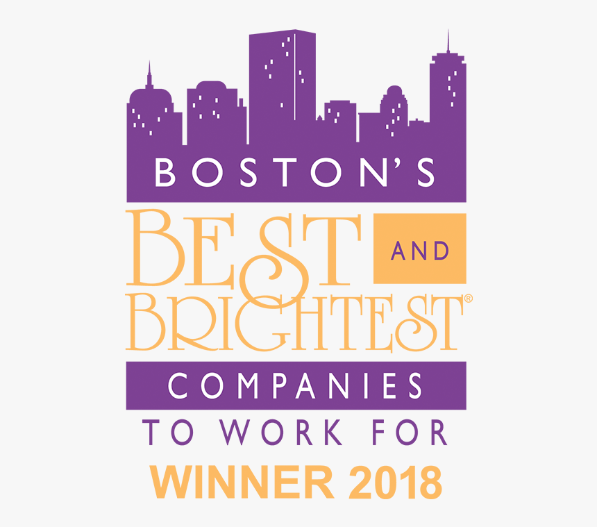 101 Best And Brightest, HD Png Download