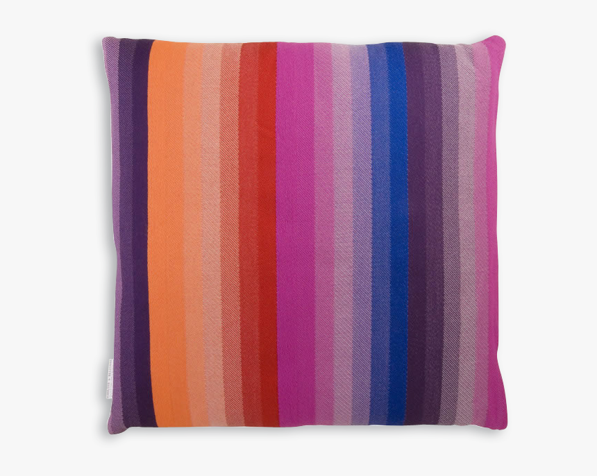 Scholten & Baijings Multi Color 42-0 - Leather, HD Png Download