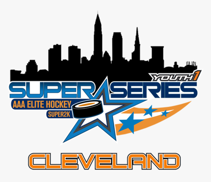 Super Series, HD Png Download