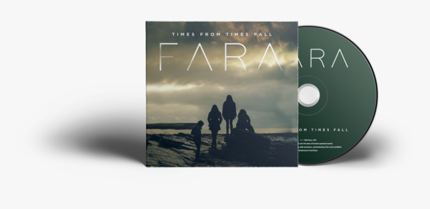 Fara Times From Times Fall, HD Png Download