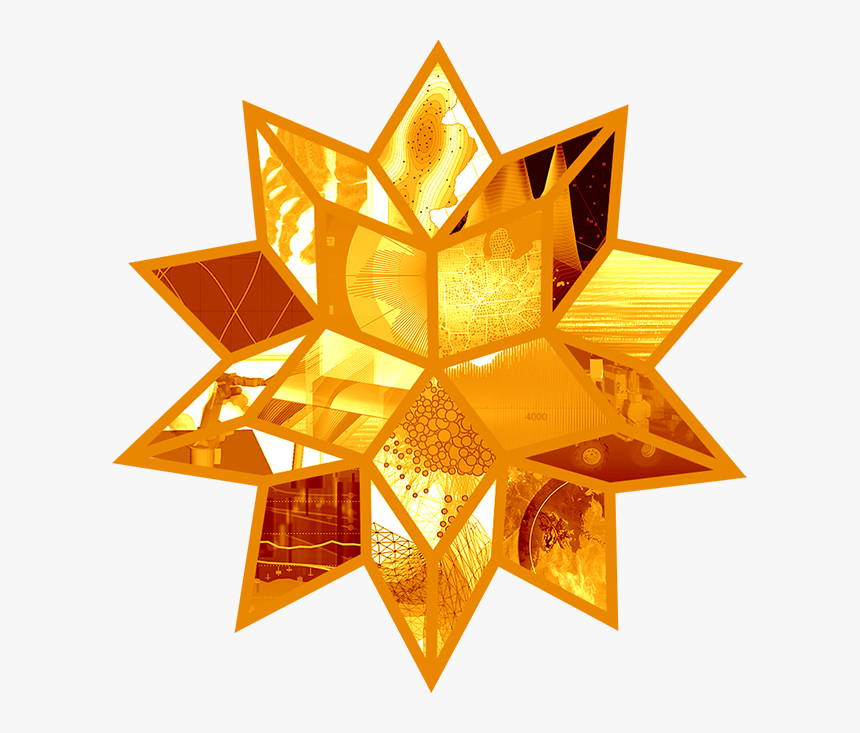 Illustration, HD Png Download