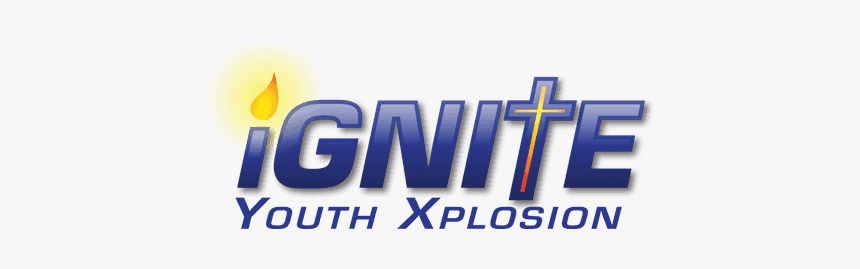 Utility Software, HD Png Download