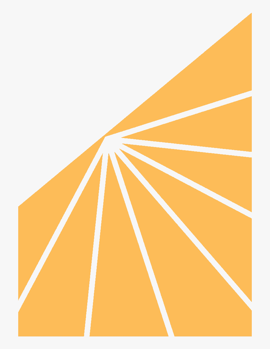 Triangle, HD Png Download