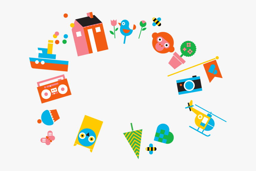 Clip Art, HD Png Download