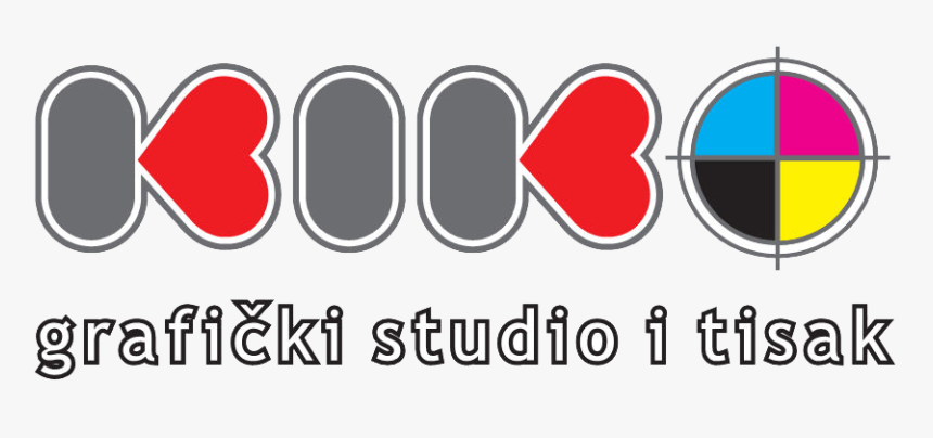 Kiko, HD Png Download