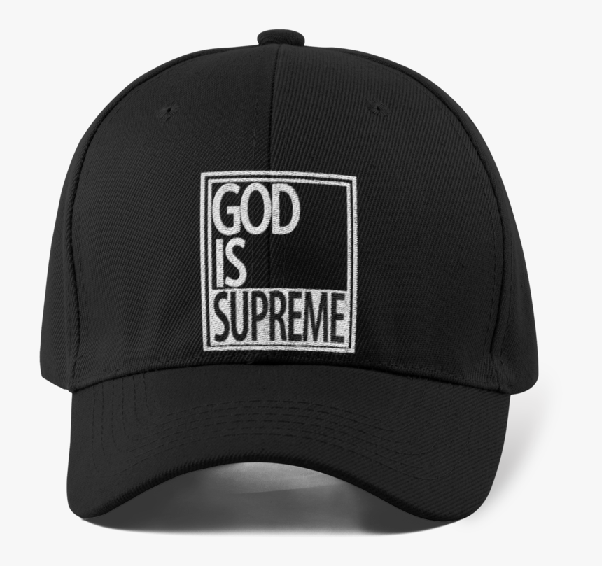 Baseball Cap, HD Png Download