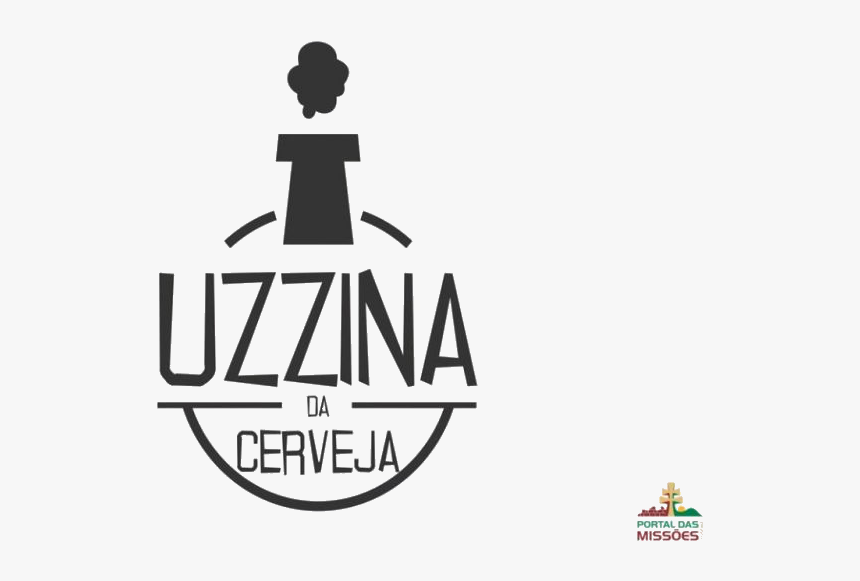Sponsors - Uzzina - Silhouette, HD Png Download