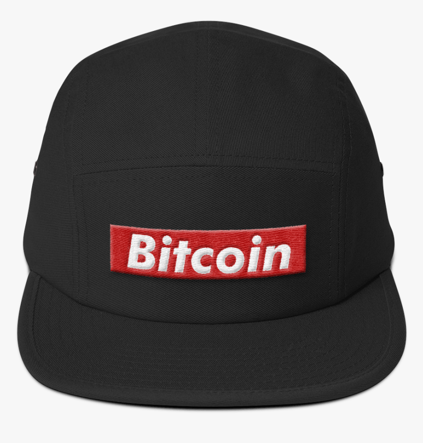 Baseball Cap, HD Png Download