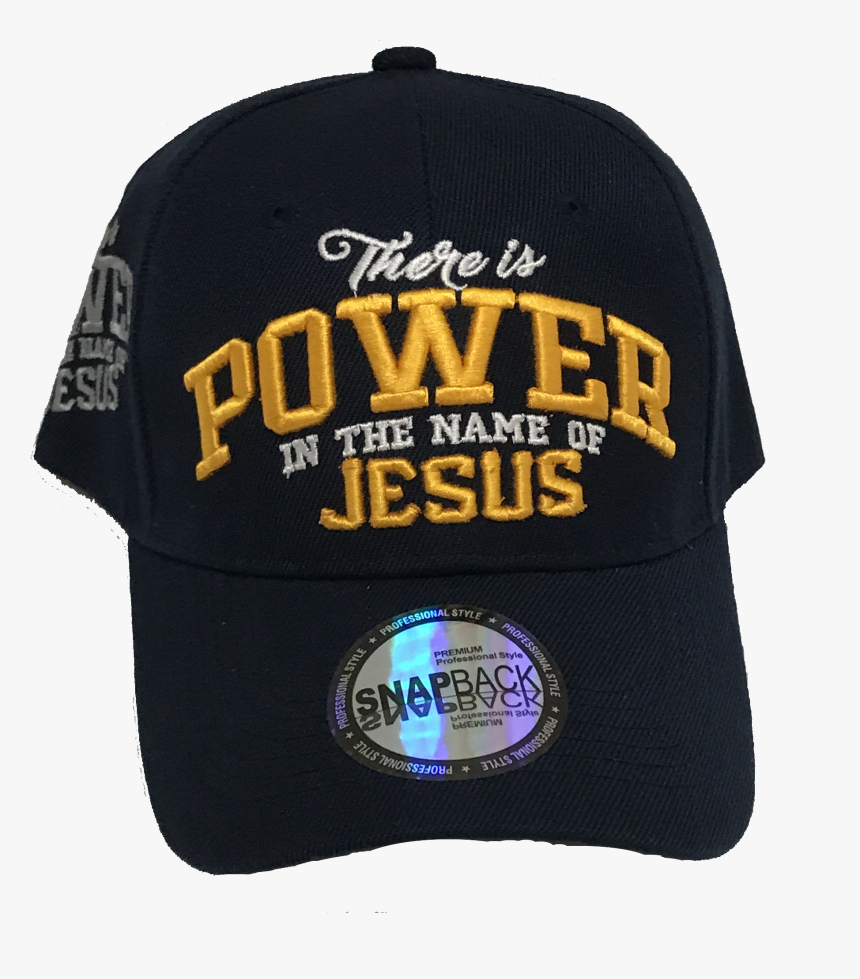 Baseball Cap, HD Png Download