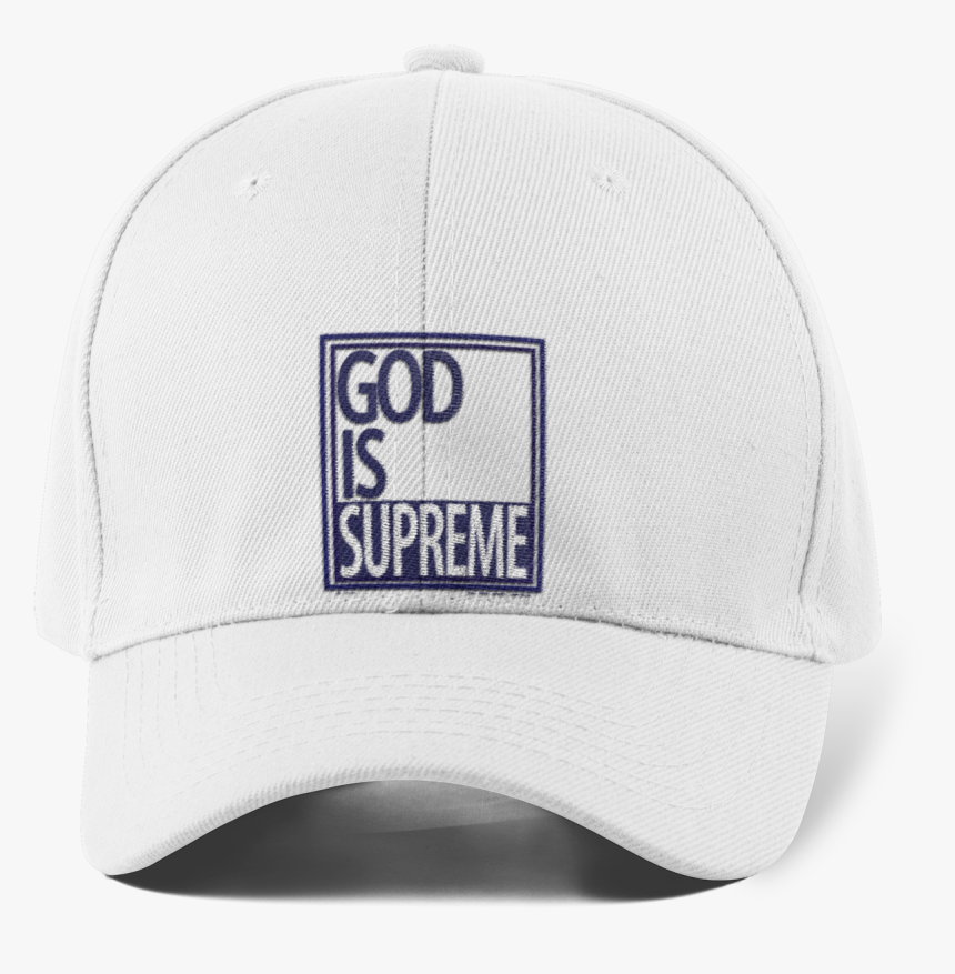 Baseball Cap, HD Png Download