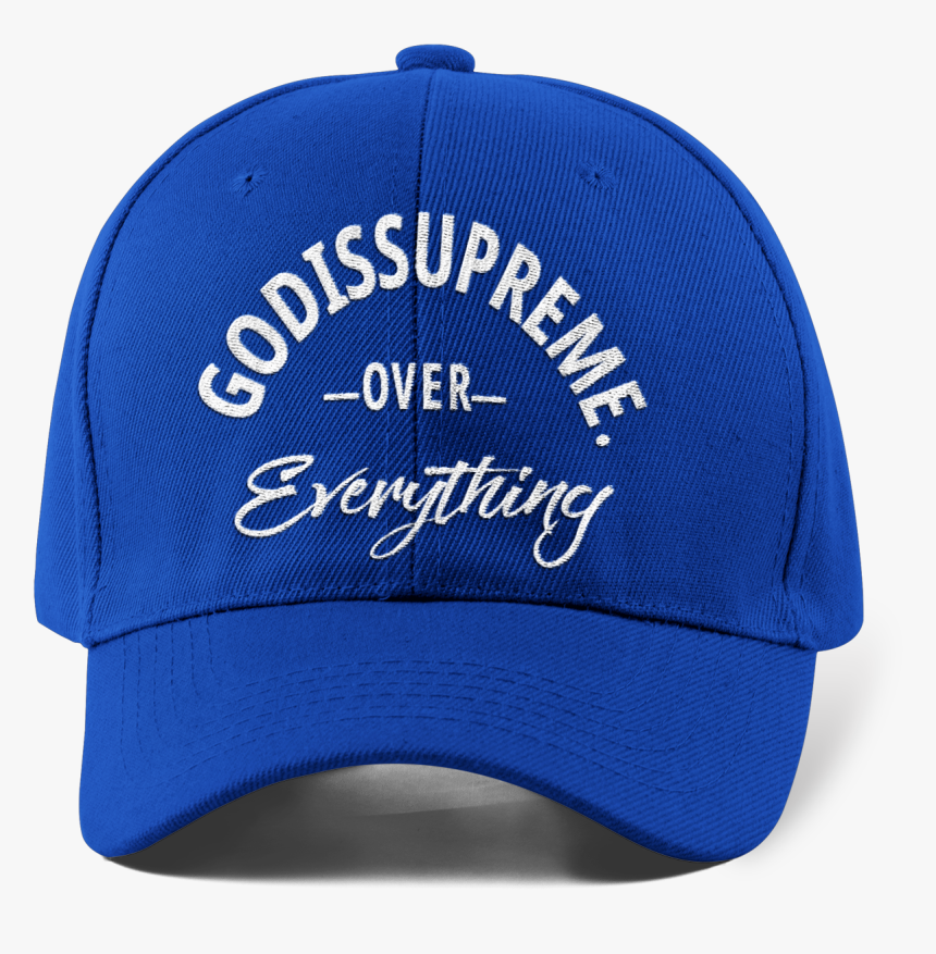 Baseball Cap, HD Png Download