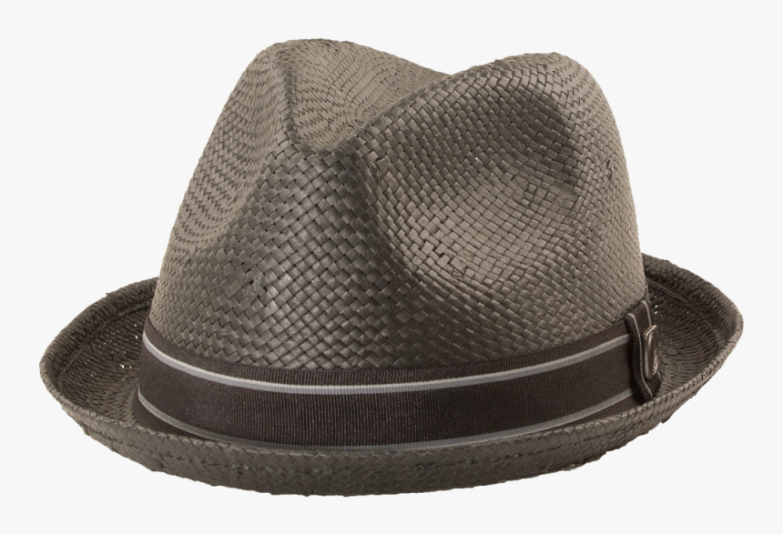 Hat Png Image - Fedora Hat Transparent Background Png, Png Download