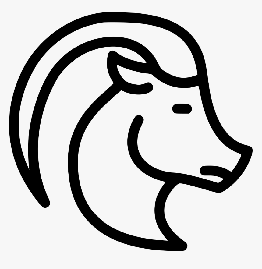 Aries, HD Png Download