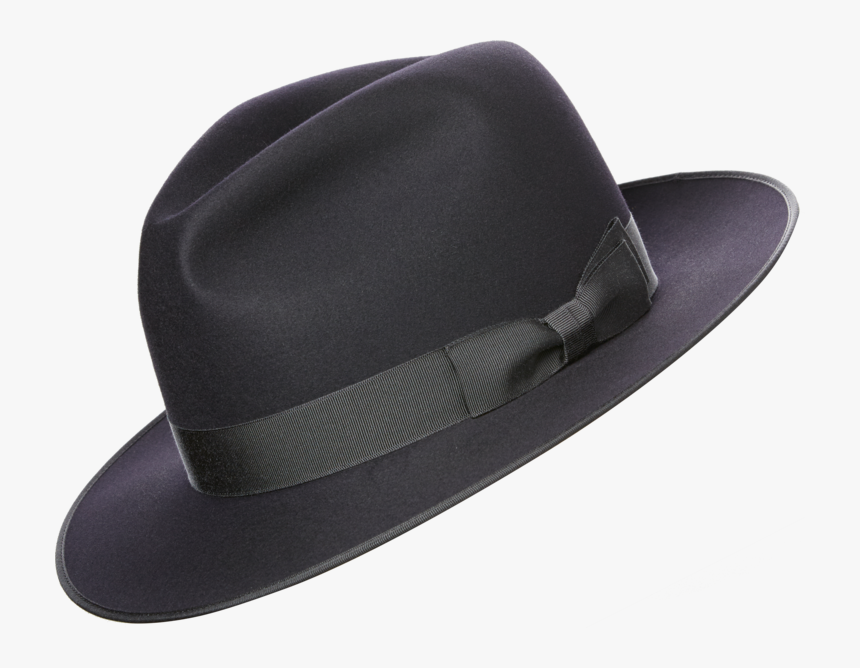 Fedora, HD Png Download