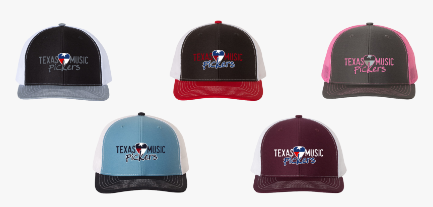 Baseball Cap, HD Png Download