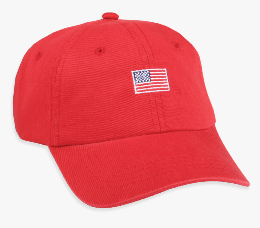 0670 St80 Red Front, HD Png Download