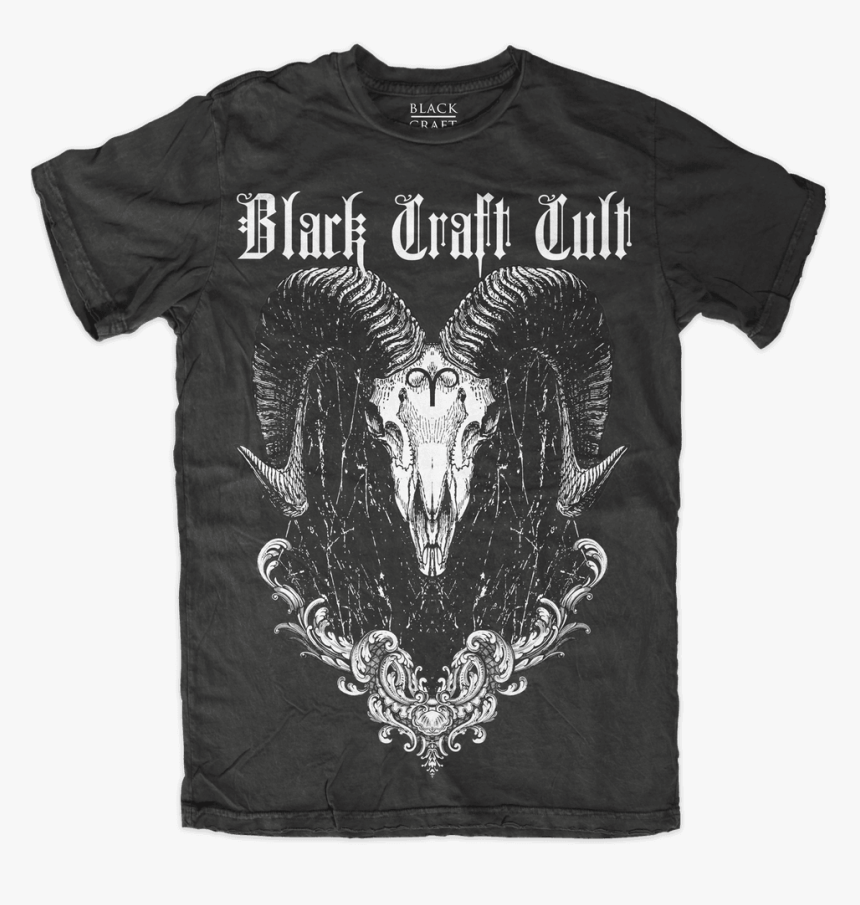 Aries - Harry Styles Pop Up Shop, HD Png Download