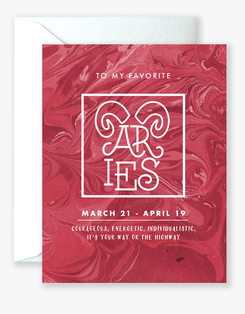 Aries Png, Transparent Png