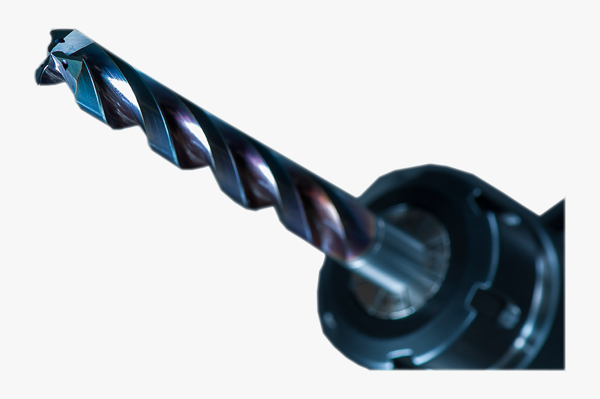 Image Not Available - Machine, HD Png Download