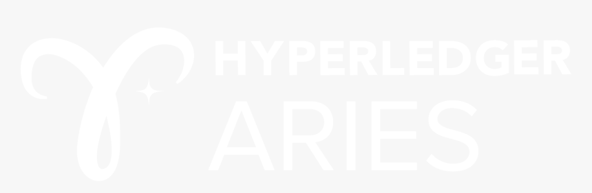 Keep Calm And Jager Bomb, HD Png Download