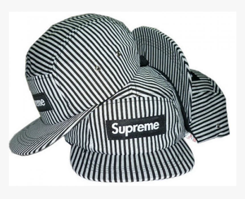 Supreme, HD Png Download