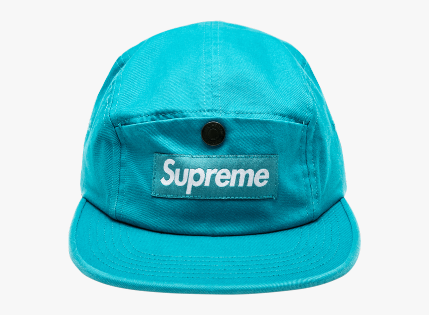 Supreme, HD Png Download