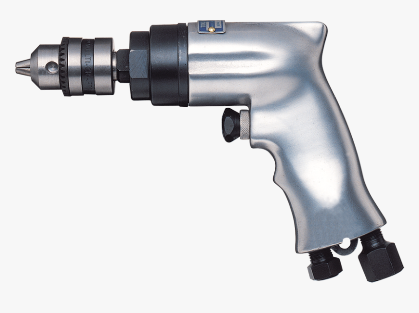 Air Drill Image - Drill, HD Png Download