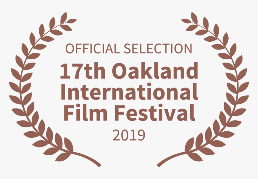 Oakland Laurels Poster - Best Serie Png, Transparent Png