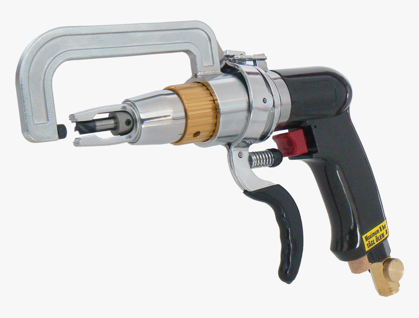 Drill Png, Transparent Png