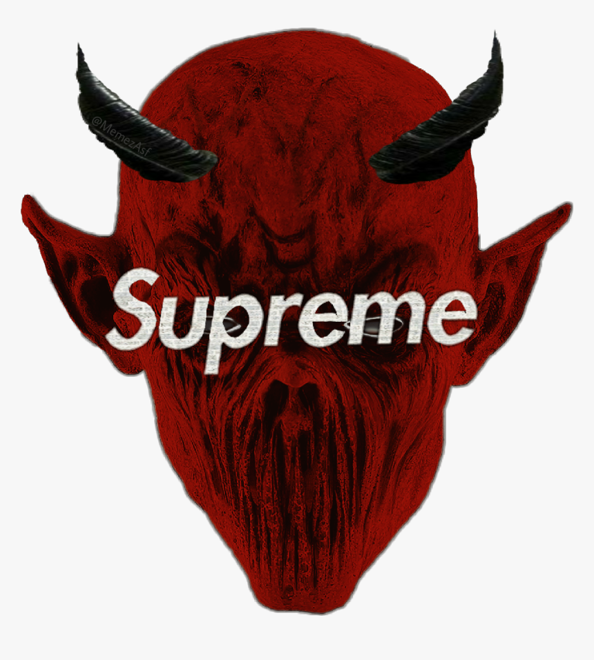 Bape Drawing Hat, HD Png Download