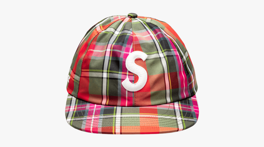 supreme gore tex floral