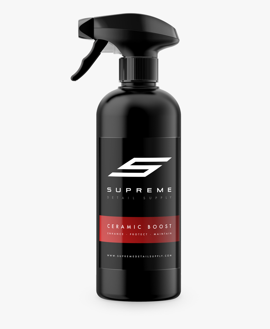 Bottle, HD Png Download