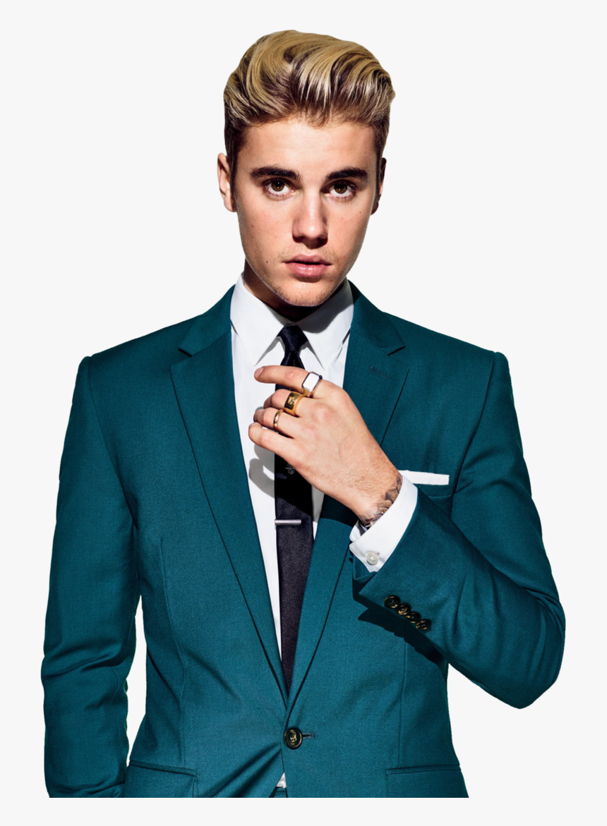 Justin Bieber Png Picture - Justin Bieber Photos Hd 2018, Transparent Png