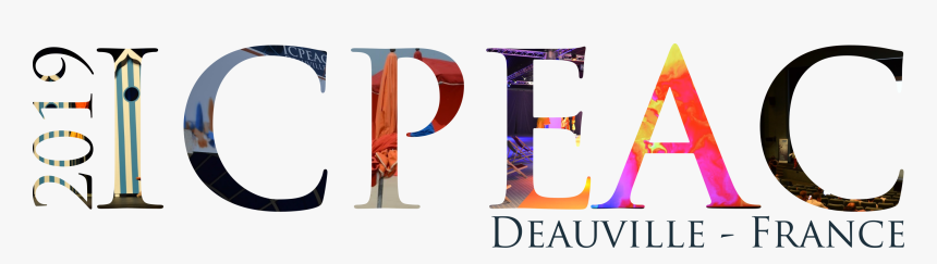 Poster, HD Png Download