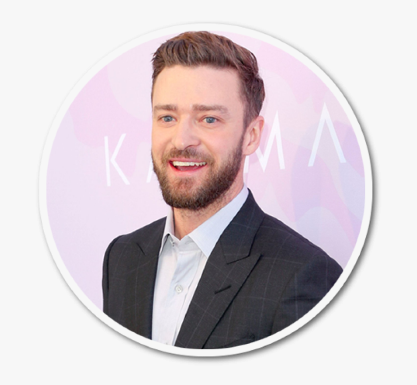 Businessperson, HD Png Download