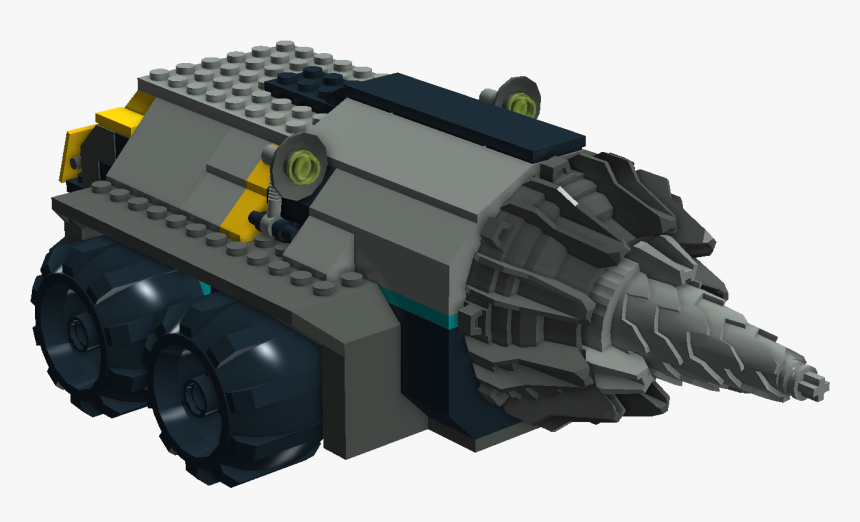 0-picture - Tank, HD Png Download