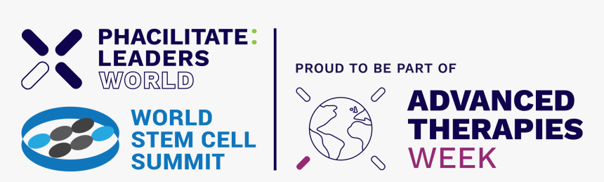 Poster Png, Transparent Png