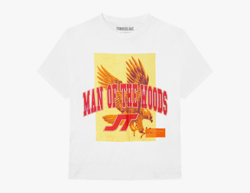 Active Shirt, HD Png Download