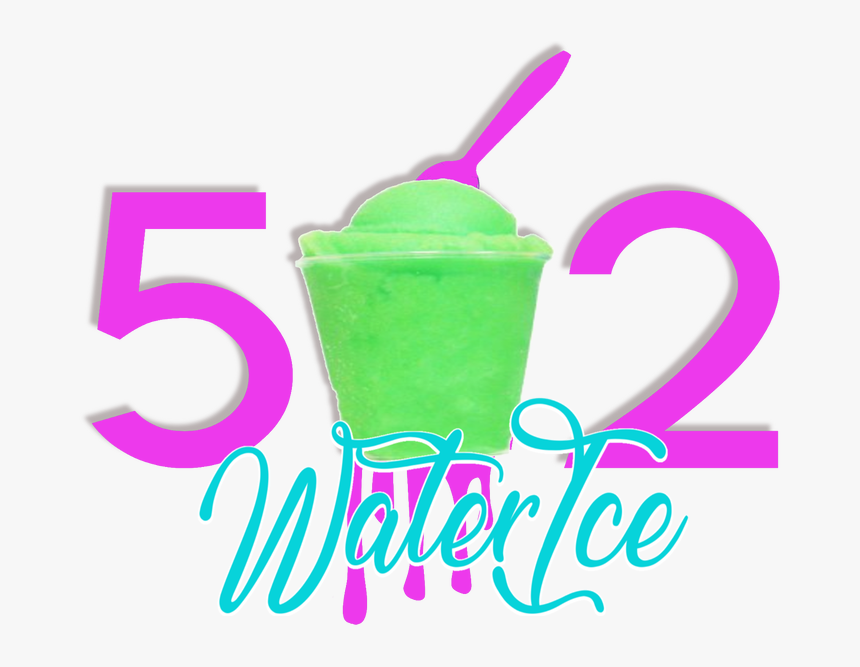 Picture, HD Png Download