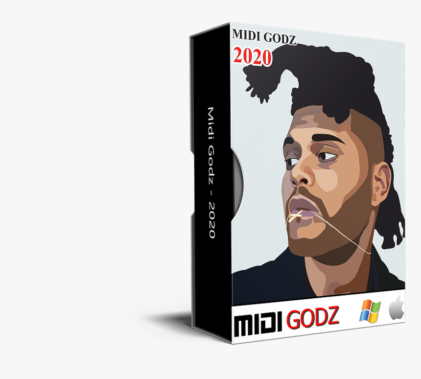 Illustration, HD Png Download