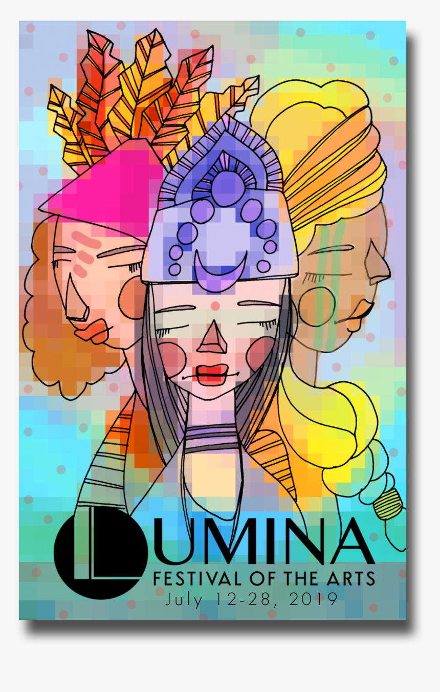 Borja-small - Poster, HD Png Download