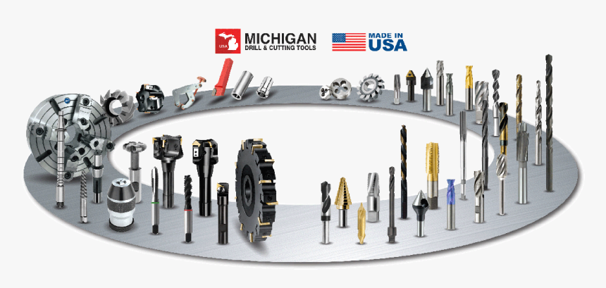 Opt6a - Airport Terminal, HD Png Download