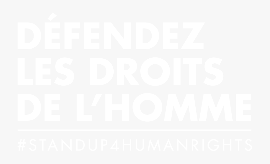 Poster, HD Png Download