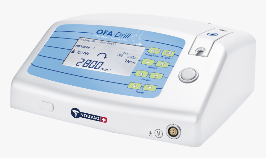 Image - Medical Equipment, HD Png Download