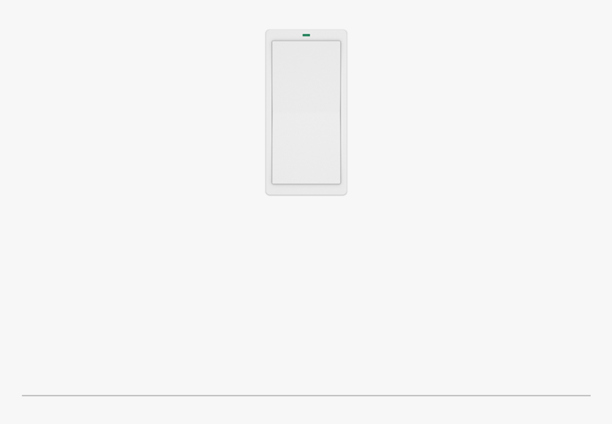 Hero Icons Mini Remote Switch, HD Png Download