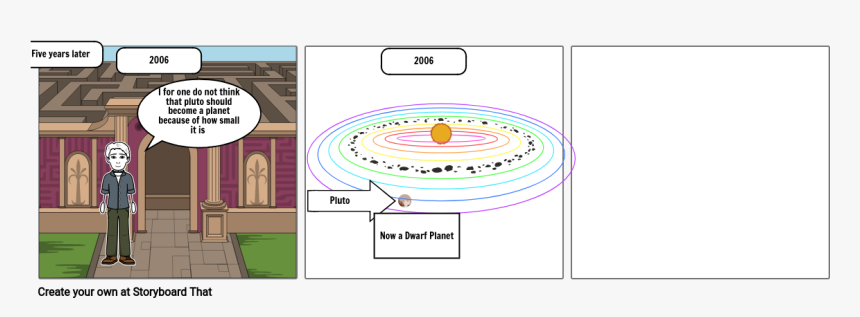 Circle, HD Png Download