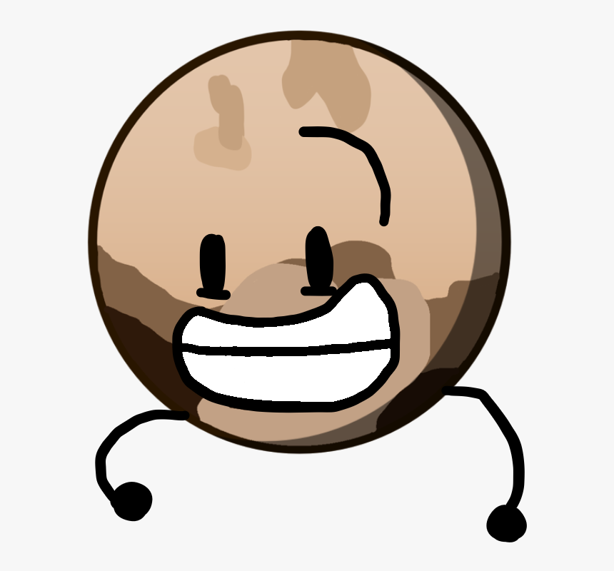 The Wiki Has Been Moved, HD Png Download