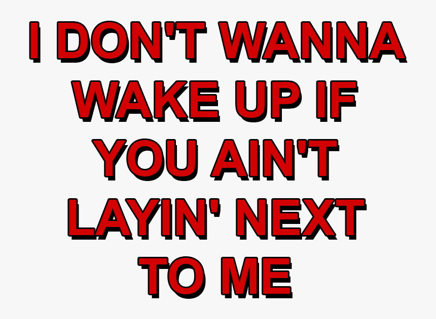 #the Weeknd Lyrics #the Weeknd #the Weeknd My Dear - Parallel, HD Png Download